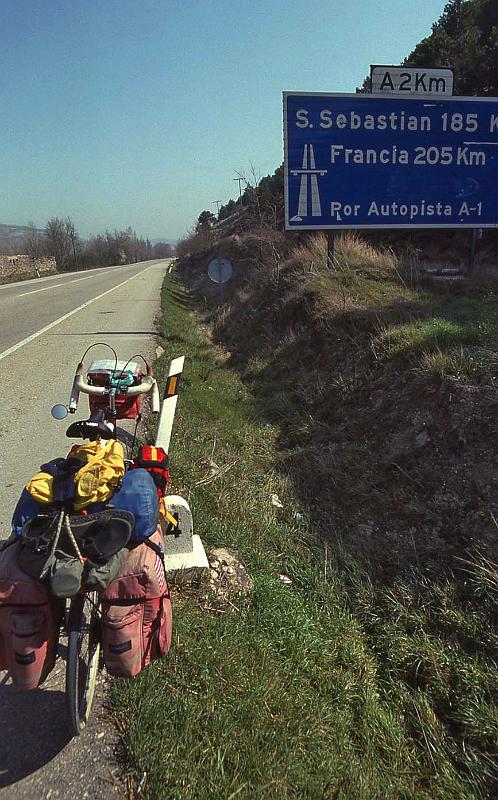 WT 2300 312-09 Spain.jpg